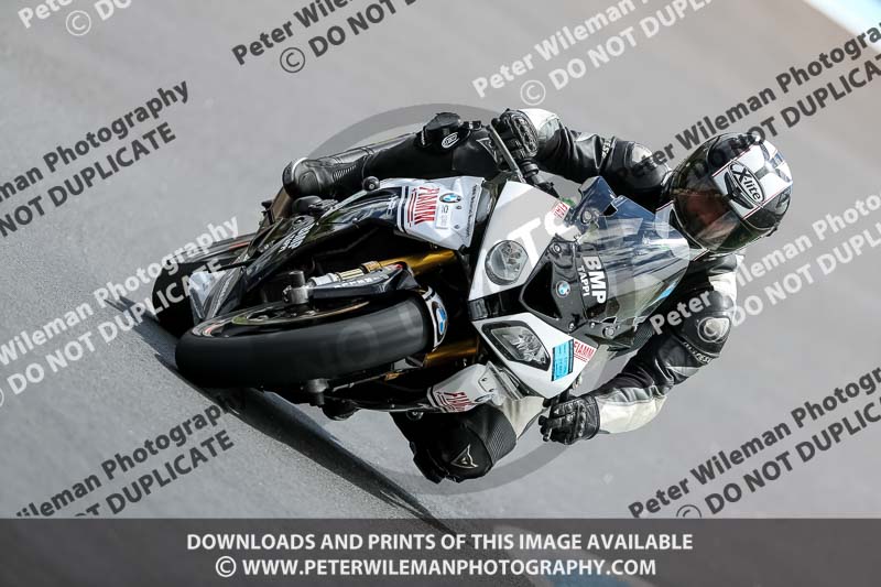 estoril;event digital images;motorbikes;no limits;peter wileman photography;portugal;trackday;trackday digital images